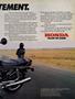 Page: - 93 | Cycle World