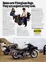 Page: - 110 | Cycle World