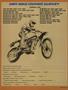 Page: - 111 | Cycle World