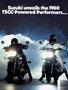 Page: - 139 | Cycle World
