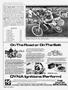 Page: - 140B | Cycle World