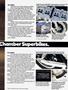 Page: - 141 | Cycle World
