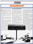Page: - 23 | Cycle World
