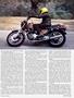 Page: - 33 | Cycle World