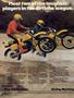 Page: - 46 | Cycle World
