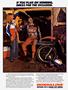 Page: - 62 | Cycle World