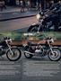 Page: - 78 | Cycle World