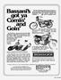 Page: - 83 | Cycle World