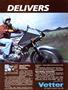 Page: - 23 | Cycle World