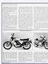 Page: - 24 | Cycle World