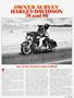 Page: - 35 | Cycle World