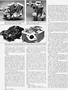 Page: - 46 | Cycle World