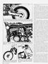 Page: - 56 | Cycle World