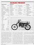 Page: - 58 | Cycle World