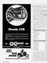 Page: - 96 | Cycle World