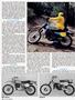 Page: - 36 | Cycle World