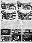 Page: - 48 | Cycle World