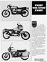 Page: - 53 | Cycle World