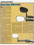 Page: - 63 | Cycle World