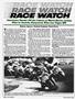 Page: - 82 | Cycle World