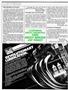 Page: - 18 | Cycle World