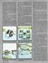 Page: - 42 | Cycle World