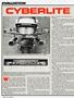 Page: - 48 | Cycle World