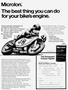 Page: - 61 | Cycle World