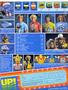 Page: - 77 | Cycle World