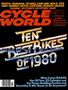 Page: - 1 | Cycle World