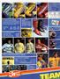 Page: - 18 | Cycle World