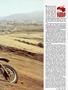 Page: - 43 | Cycle World