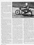 Page: - 50 | Cycle World