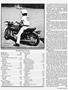 Page: - 51 | Cycle World