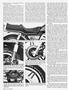 Page: - 54 | Cycle World