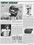 Page: - 91 | Cycle World