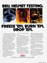 Page: - 15 | Cycle World