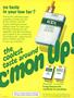 Page: - 29 | Cycle World
