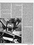 Page: - 31 | Cycle World