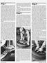 Page: - 33 | Cycle World
