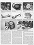 Page: - 39 | Cycle World