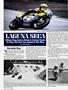 Page: - 70 | Cycle World