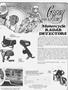Page: - 9 | Cycle World