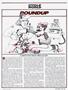 Page: - 19 | Cycle World