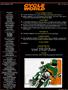 Page: - 3 | Cycle World