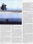 Page: - 44 | Cycle World