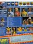 Page: - 57 | Cycle World