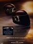 Page: - 70 | Cycle World