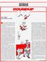 Page: - 19 | Cycle World