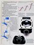 Page: - 36 | Cycle World